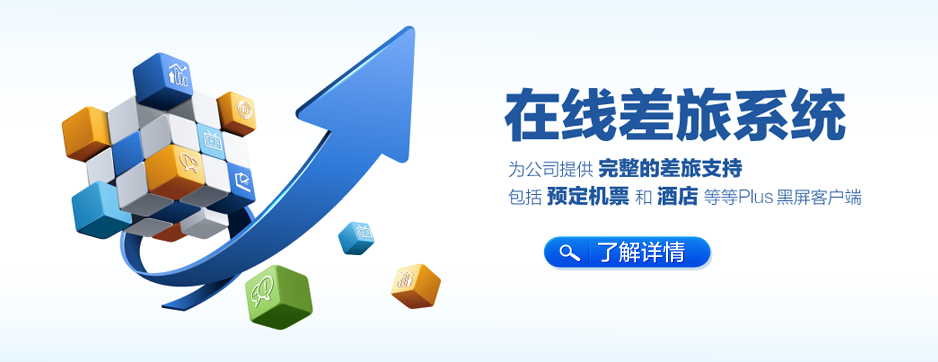 Happy in all browsers